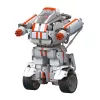 Xiaomi Mi Robot Builder építőkocka szett programozható motorral