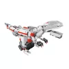Xiaomi Mi Robot Builder építőkocka szett programozható motorral