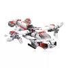 Xiaomi Mi Robot Builder építőkocka szett programozható motorral