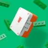 Xiaomi Mi Robot Builder építőkocka szett programozható motorral