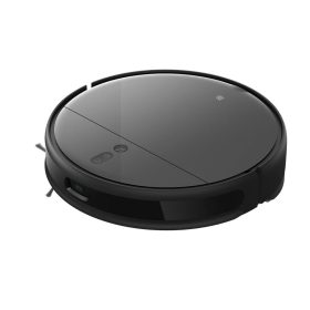 Xiaomi Mi Robot Vacuum-Mop 2 Pro+ robotporszívó
