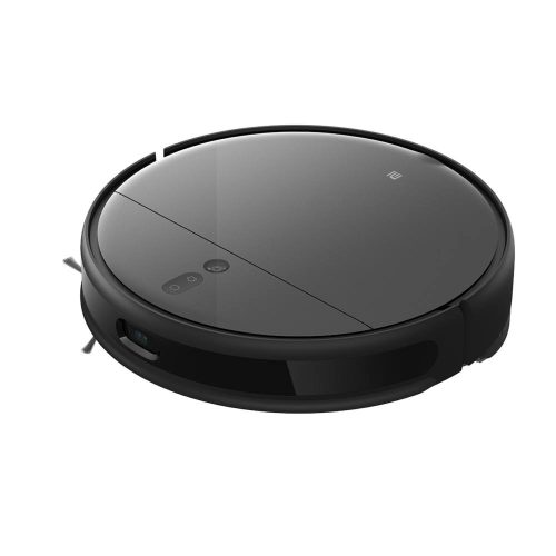Xiaomi Mi Robot Vacuum-Mop 2 Pro+ robotporszívó