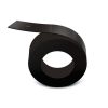 Xiaomi Mi Robot Vacuum Barrier Tape virtuális fal szalag
