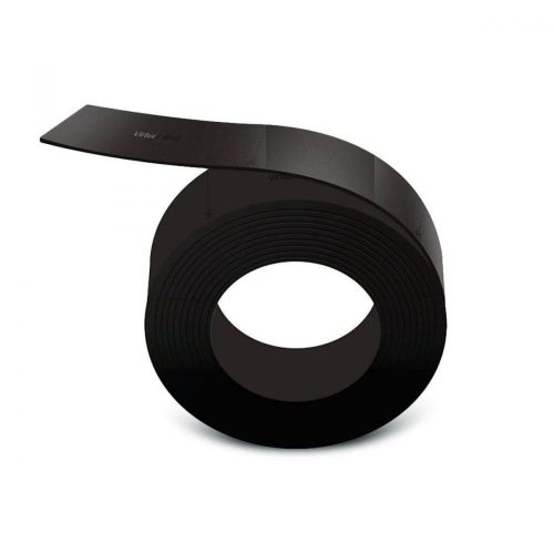 Xiaomi Mi Robot Vacuum Barrier Tape virtuális fal szalag
