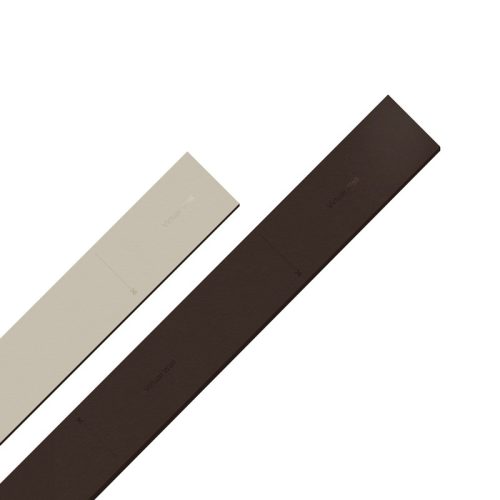 Xiaomi Mi Robot Vacuum Barrier Tape virtuális fal szalag