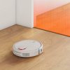 Xiaomi Mi Robot Vacuum Barrier Tape virtuális fal szalag