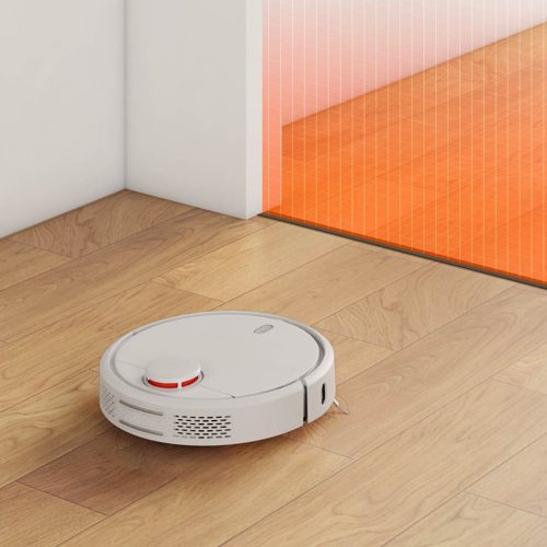 Xiaomi Mi Robot Vacuum Barrier Tape virtuális fal szalag