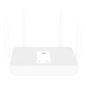 Xiaomi Mi Router AX1800 WiFi 6 router