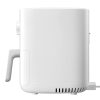 Xiaomi Mi Smart Air Fryer 3.5L (MAF02)