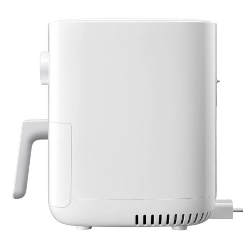 Xiaomi Mi Smart Air Fryer 3.5L (MAF02)