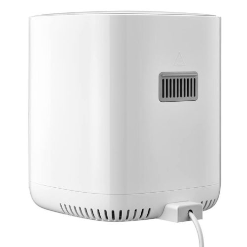 Xiaomi Mi Smart Air Fryer 3.5L (MAF02)