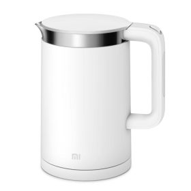 Xiaomi Mi Smart Kettle Pro okos vízforraló (BHR4198GL)