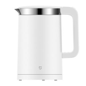 Xiaomi Mi Smart Kettle okos vízforraló