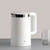 Xiaomi Mi Smart Kettle okos vízforraló