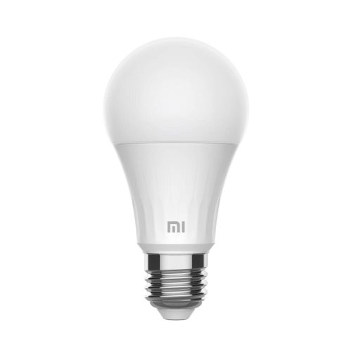 Xiaomi Mi Smart LED Bulb (Warm White) okosizzó