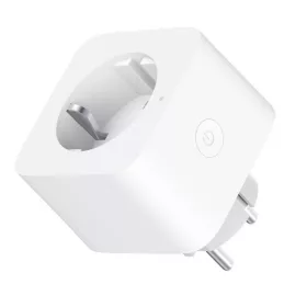 Xiaomi Mi Smart Plug (Zigbee) okos konnektor