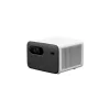 Xiaomi Mi Smart Projector 2 Pro LED projektor