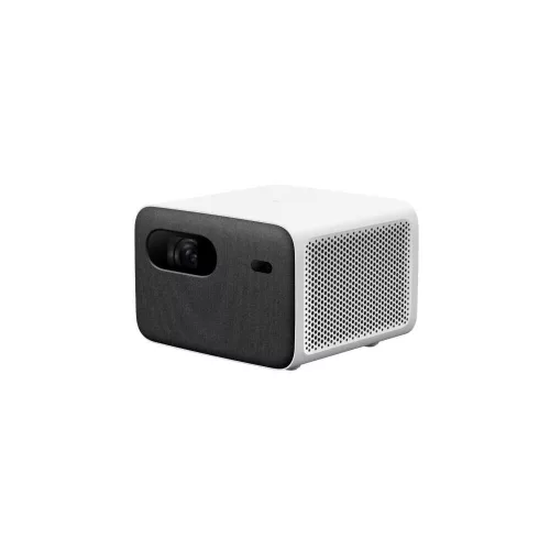 Xiaomi Mi Smart Projector 2 Pro LED projektor