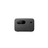 Xiaomi Mi Smart Projector 2 Pro LED projektor
