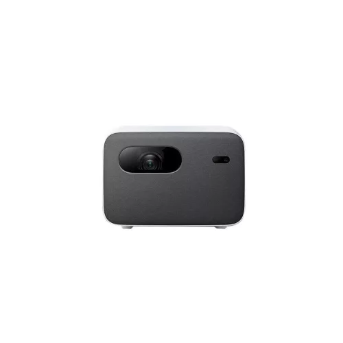 Xiaomi Mi Smart Projector 2 Pro LED projektor