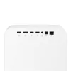 Xiaomi Mi Smart Projector 2 Pro LED projektor