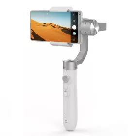 Xiaomi Mi Smartphone Gimbal stabilizátor