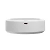Xiaomi Mi Temperature and Humidity Monitor hőmérséklet-, és páratartalom mérő