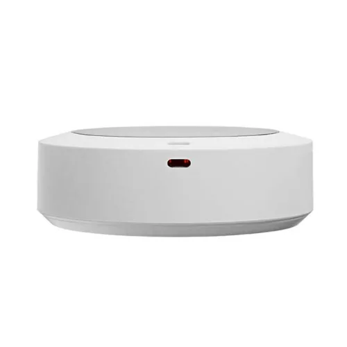 Xiaomi Mi Temperature and Humidity Monitor hőmérséklet-, és páratartalom mérő