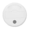 Xiaomi Mi Temperature and Humidity Monitor hőmérséklet-, és páratartalom mérő