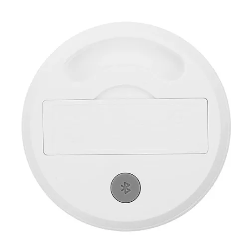 Xiaomi Mi Temperature and Humidity Monitor hőmérséklet-, és páratartalom mérő