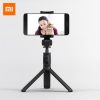 Xiaomi Mi Tripod Bluetooth selfie bot - fekete