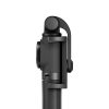 Xiaomi Mi Tripod Bluetooth selfie bot - fekete
