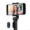 Xiaomi Mi Tripod Bluetooth selfie bot - fekete