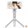 Xiaomi Mi Tripod Bluetooth selfie bot - szürke