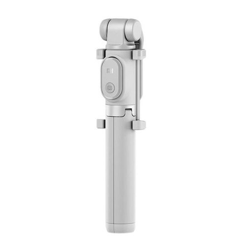 Xiaomi Mi Tripod Bluetooth selfie bot - szürke