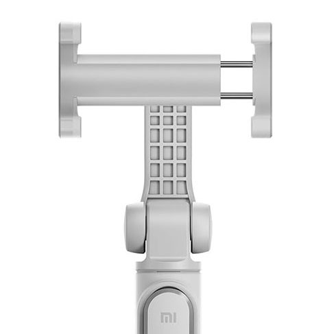 Xiaomi Mi Tripod Bluetooth selfie bot - szürke