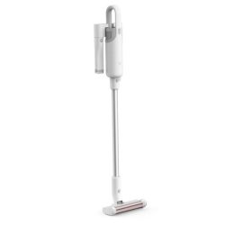   Xiaomi Mi Vacuum Cleaner Light EU - vezeték nélküli kézi porszívó - BHR4636GL