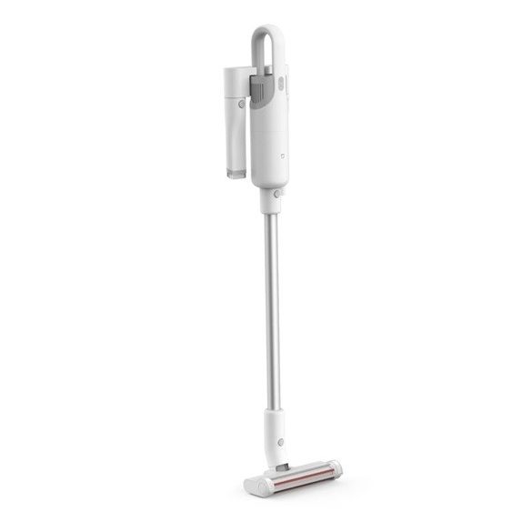 Xiaomi Mi Vacuum Cleaner Light EU - vezeték nélküli kézi porszívó - BHR4636GL