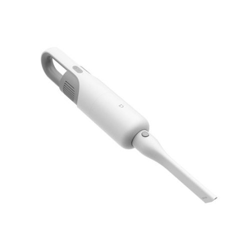 Xiaomi Mi Vacuum Cleaner Light EU - vezeték nélküli kézi porszívó - BHR4636GL