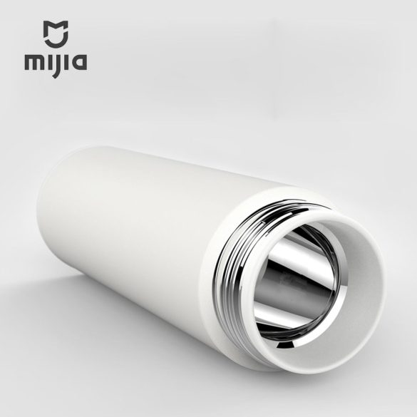 Xiaomi Mi Vacuum Flask termosz
