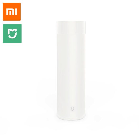 Xiaomi Mi Vacuum Flask termosz