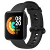 Xiaomi Mi Watch Lite okosóra