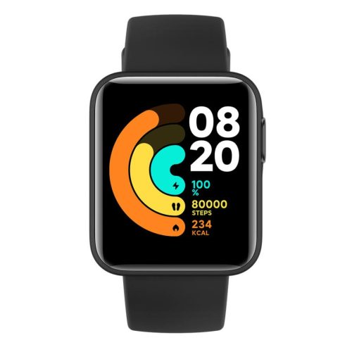 Xiaomi Mi Watch Lite okosóra