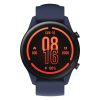 Xiaomi Mi Watch okosóra - Navy Blue