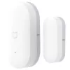 Xiaomi Mi Window and Door Sensor nyitásérzékelő