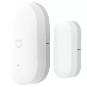 Xiaomi Mi Window and Door Sensor nyitásérzékelő