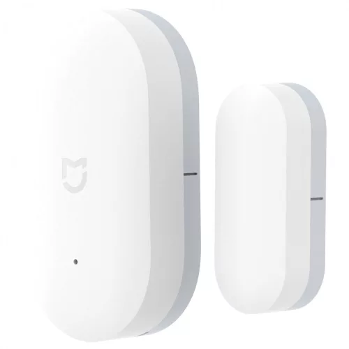 Xiaomi Mi Window and Door Sensor nyitásérzékelő
