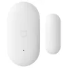 Xiaomi Mi Window and Door Sensor nyitásérzékelő