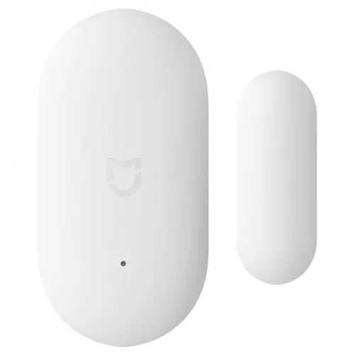 Xiaomi Mi Window and Door Sensor nyitásérzékelő