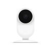 Xiaomi Mi otthoni WiFi biztonsági kamera Basic 1080p